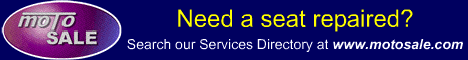 Services Banner