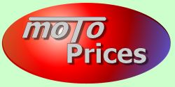 motoPrices.co.uk for motorcycle prices and car prices