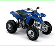motoPrices.co.uk for motorcycle prices and car prices